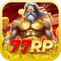 77rp agung11