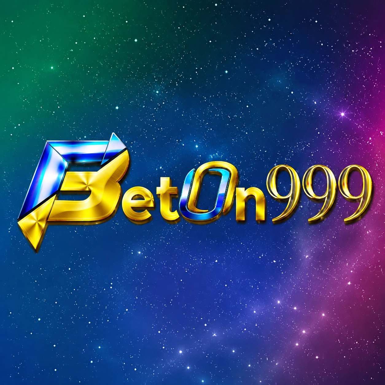 Beton999 agung11