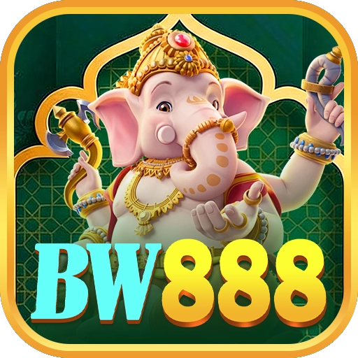 Bw888 agung11