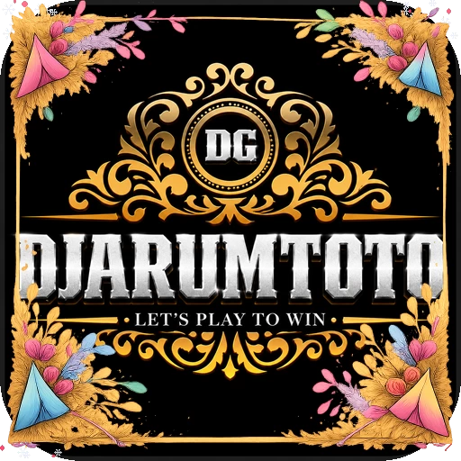 Djarumtoto agung11