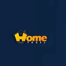 Hometogel agung11
