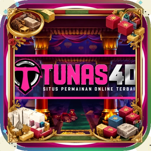 Tunas4d agung11